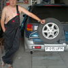  ,   , 38 ,   ,   , c 