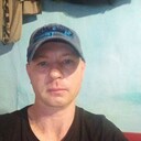  -,    , 36 ,   ,   