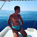 ���������� �������, ���� ������� ����, 36 ���, ������������ ��� ������, ����� � ���������, ���������