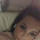 ���������� ������, ���� ������� ������, 40 ���, ������������ ��� ������, ����� � ���������, c�������� ���������