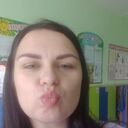  ,   , 34 ,     , c , 