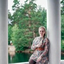  ,   , 29 ,   