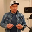 ���������� �����-���������, ���� ������� ������, 44 ����, ������������ ��� ������, ����� � ���������