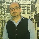 --,   , 49 ,  