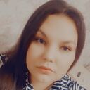 ,   , 28 ,   ,   , 