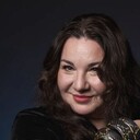 ���������� ������, ���� ������� �������, 44 ����, ������������ ��� ������, ����� � ���������