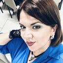 ���������� �����������, ���� ������� ��������, 40 ���, ������������ ��� ������, ����� � ���������, c�������� ���������