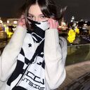  ,   , 24 ,     , c 