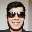 ���������� ������, ���� ������� ����, 32 ����, ������������ ��� ������, ����� � ���������