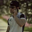 ���������� ������, ���� ������� ���������, 34 ����, ������������ ��� ������