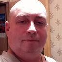  ,   , 54 ,   ,   