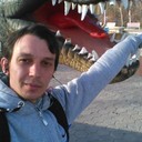 ���������� ������, ���� ������� ���������, 39 ���, ������������ ��� ������, ����� � ���������, c�������� ���������