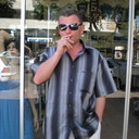  ,   Oleg, 54 ,   ,   , c 