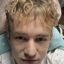 ���������� �����, ���� ������� �����, 27 ���, ������������ ��� ������, ����� � ���������