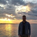 ���������� ���������, ���� ������� �����, 31 ���, ������������ ��� ������, ����� � ���������, c�������� ���������, ���������