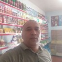  ,   , 49 ,   