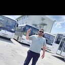 ���������� ���������, ���� ������� ������, 37 ���, ������������ ��� ������, ����� � ���������, c�������� ���������