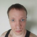  ,   , 37 ,   ,   , 