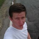  ,   Alexander, 34 ,   ,   