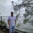 ���������� ������, ���� ������� ����, 35 ���, ������������ ��� ������, ����� � ���������, c�������� ���������, ���������