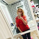 ���������� �������, ���� ������� ����, 24 ����, ������������ ��� ������, ����� � ���������, c�������� ���������, ���������