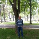 ,   , 50 ,   ,   