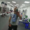 ���������� ��������, ���� ������� ��������, 37 ���, ������������ ��� ������, ����� � ���������, c�������� ���������