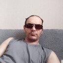 ���������� ���������, ���� ������� Sasha, 45 ���, ������������ ��� ������, c�������� ���������