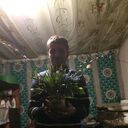 ���������� ���������, ���� ������� ���������, 40 ���, ������������ ��� ������, ����� � ���������, c�������� ���������, ���������