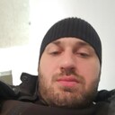 ���������� ���������, ���� ������� ������, 30 ���, ������������ ��� ������, ����� � ���������