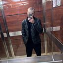  ,   , 29 ,   ,   
