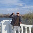  ,   , 23 ,   ,   , c , 
