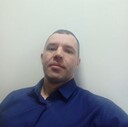  ,   , 40 ,     , c 