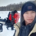 ���������� ������, ���� ������� �����, 36 ���, ������������ ��� ������, ����� � ���������