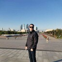 ���������� ������, ���� ������� ����, 28 ���, ������������ ��� ������