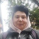  ,   Ekaterina, 45 ,   ,   