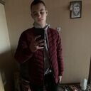 ���������� �������, ���� ����� ����, 21 ���, ������������ ��� ����� � ���������, c�������� ���������