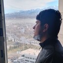  ,   Xayrulla, 28 ,   ,   