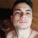 ���������� �����-���������, ���� ����� ����, 25 ���, ������������ ��� ������, ����� � ���������