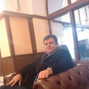 ���������� �����������, ���� ������� ������, 41 ���, ������������ ��� ������, ����� � ���������