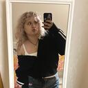 ���������� ������, ���� ������� ����, 18 ���, ������������ ��� ������, ����� � ���������, ���������