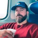 ���������� �����-���������, ���� ������� �����, 48 ���, ������������ ��� ������, ����� � ���������