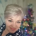  ,   , 54 ,  