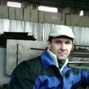 ���������� ����, ���� ������� ��������, 52 ����, ������������ ��� ����� � ���������, c�������� ���������