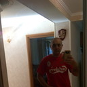  ,   , 47 ,   ,   , c 