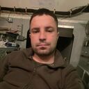  ,   , 30 ,     , c 