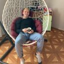 ���������� ������������, ���� ������� ������, 26 ���, ������������ ��� ������, ����� � ���������, c�������� ���������