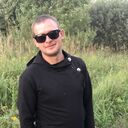 ���������� ������, ���� ������� ���������, 33 ����, ������������ ��� ������, ����� � ���������