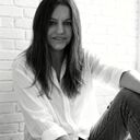 ���������� �����, ���� ������� �����, 39 ���, ������������ ��� ����� � ���������, c�������� ���������