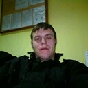  -,   , 39 ,   ,   , c , 